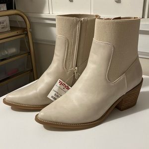 Dolce Vita Boots
